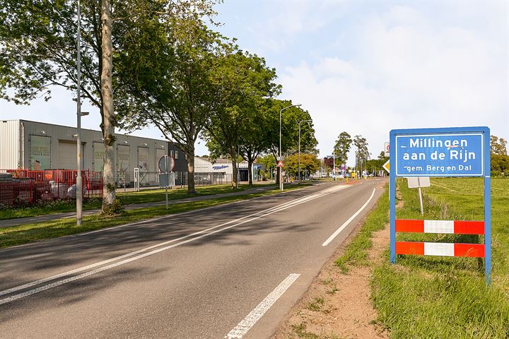 Bekijk foto 39 van Rustenburgweg 8