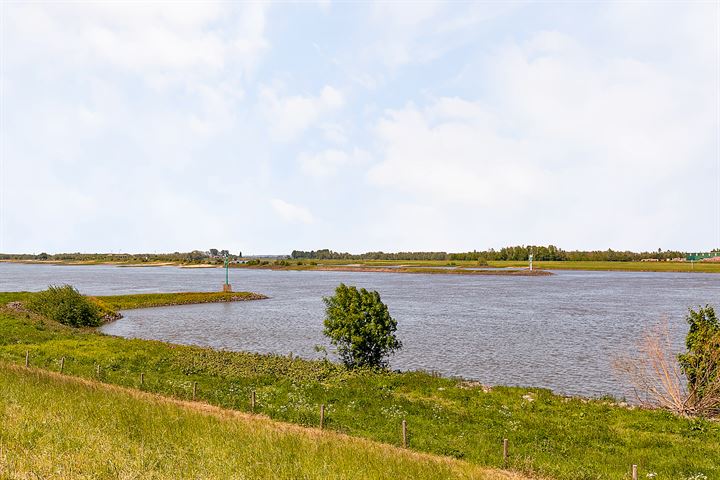 Bekijk foto 42 van Rustenburgweg 8