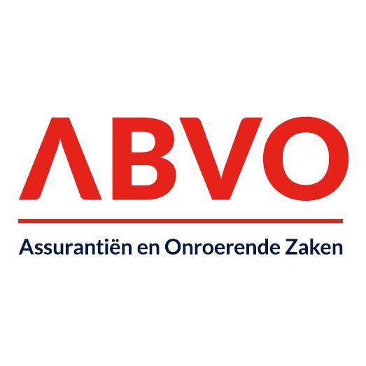 ABVO Assurantiën en Onroerende Zaken