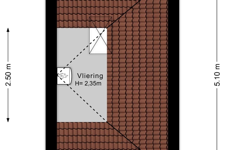 Bekijk foto 66 van Planciusdreef 49