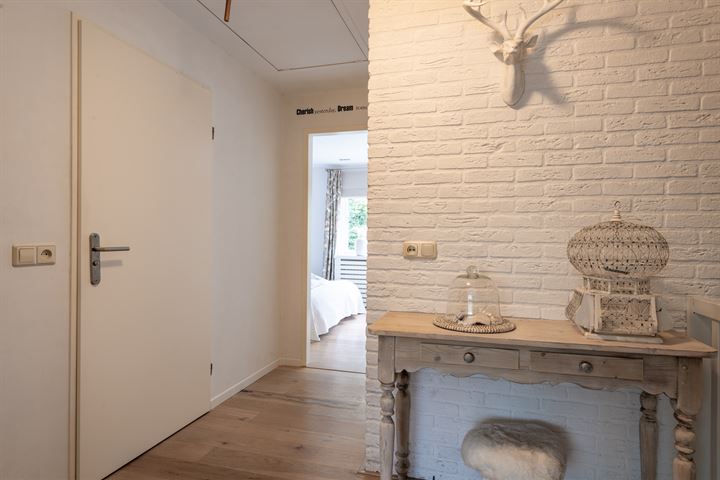 Bekijk foto 33 van Berkelstraat 33