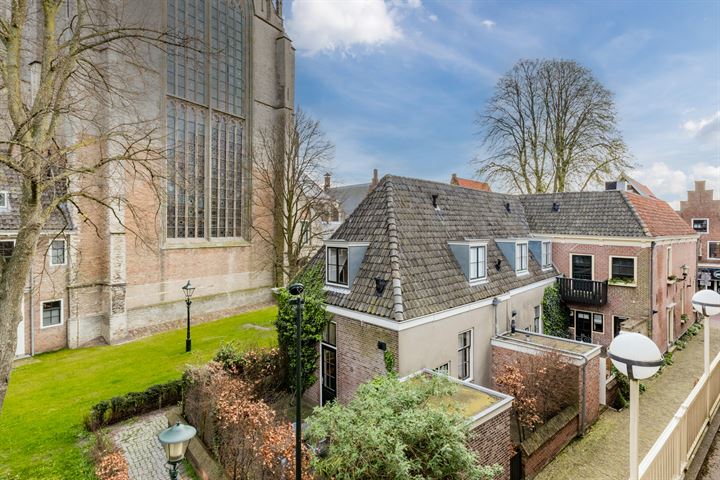 Bekijk foto 24 van Kerkstraat 74