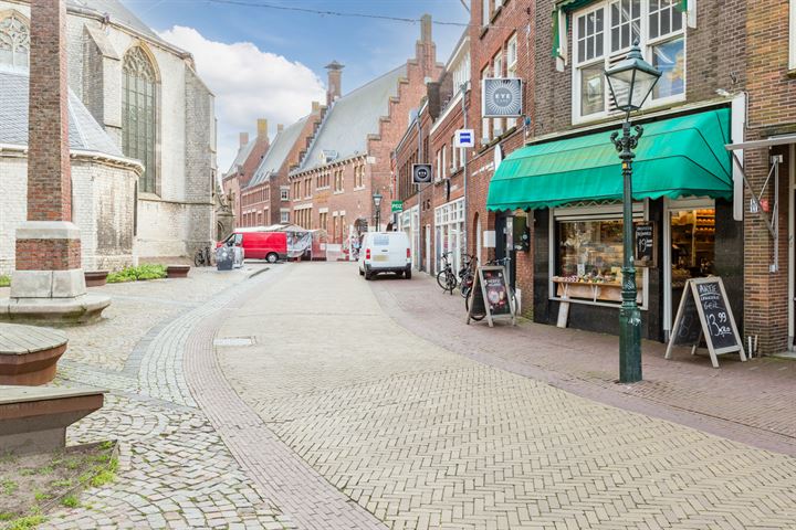 Bekijk foto 26 van Kerkstraat 74