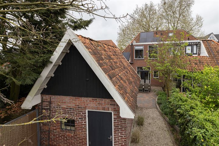 Bekijk foto 36 van Kerkstraat 27