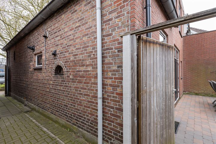 Bekijk foto 40 van Kerkstraat 27