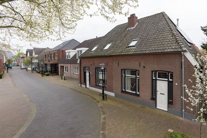 Bekijk foto 41 van Kerkstraat 27