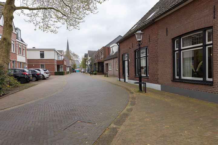 Bekijk foto 43 van Kerkstraat 27