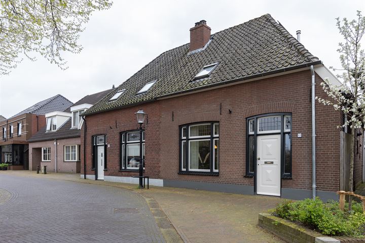 Bekijk foto 42 van Kerkstraat 27