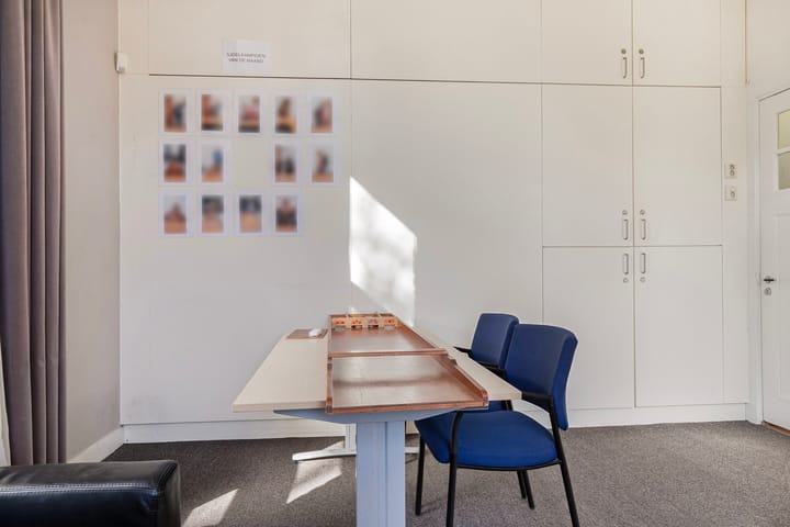 Foto 11 van Regentesselaan 7