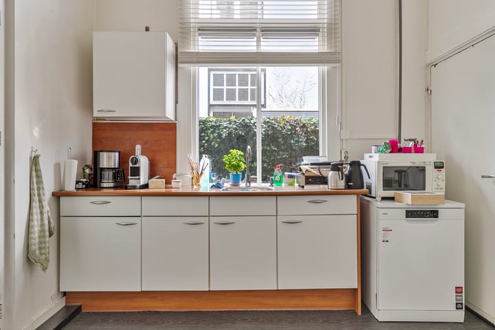 Foto 12 van Regentesselaan 7