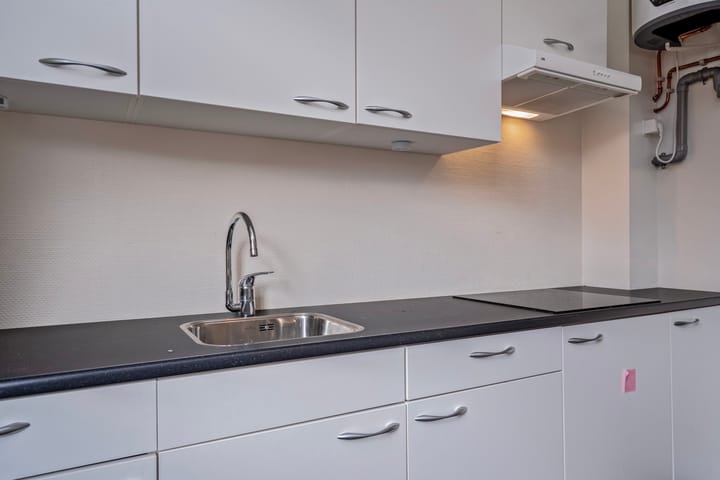 Foto 18 van Regentesselaan 7