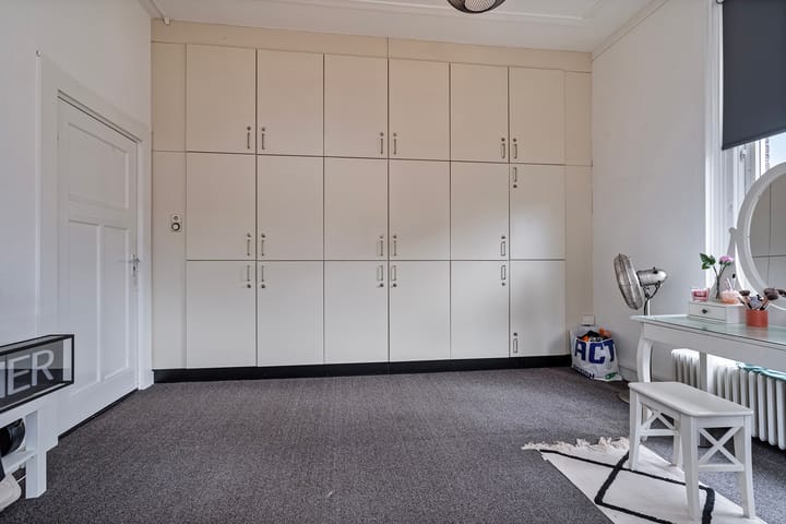 Foto 20 van Regentesselaan 7