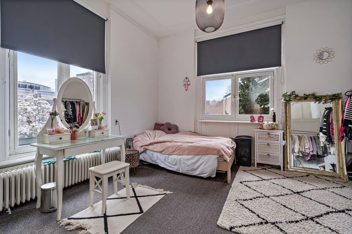 Foto 19 van Regentesselaan 7