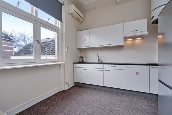 Foto 17 van Regentesselaan 7