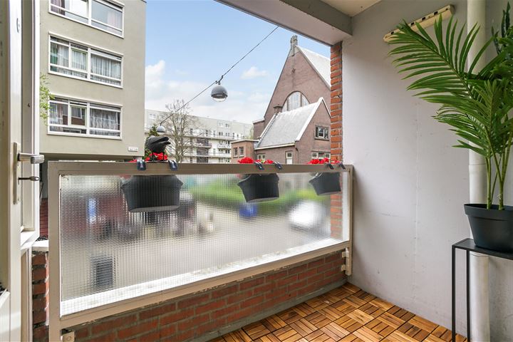 Bekijk foto 15 van Lage Nieuwstraat 338