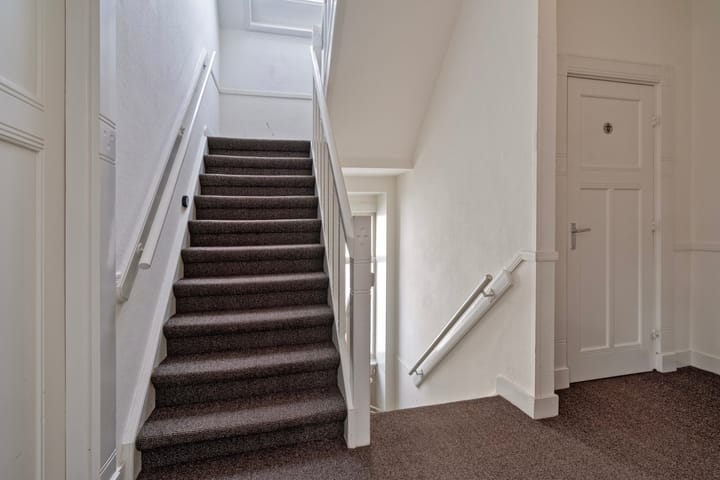 Foto 26 van Regentesselaan 7