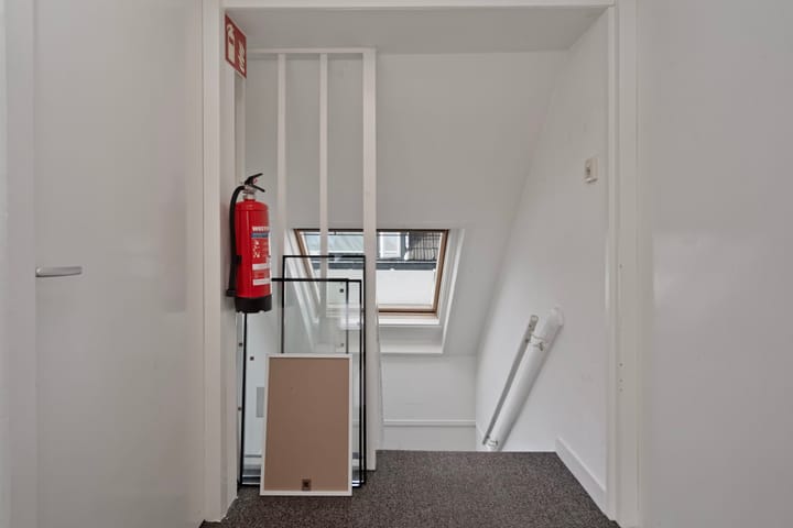 Foto 27 van Regentesselaan 7