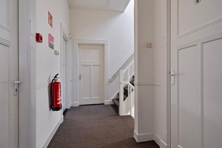 Foto 25 van Regentesselaan 7