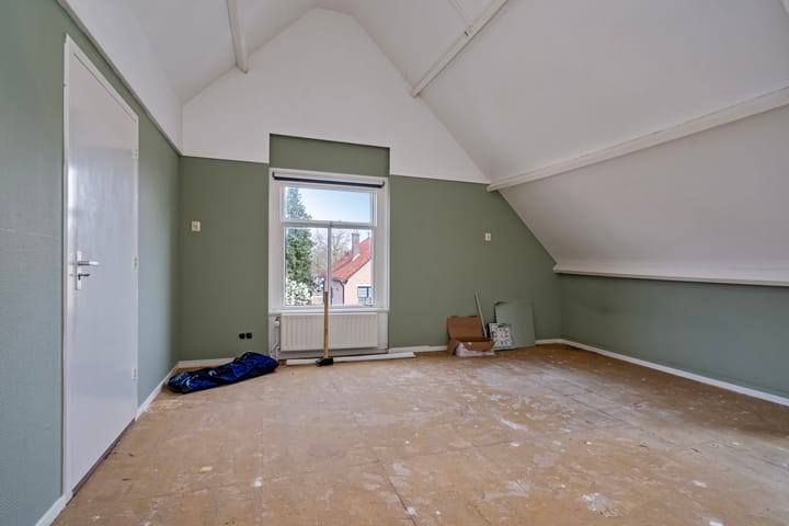 Foto 28 van Regentesselaan 7