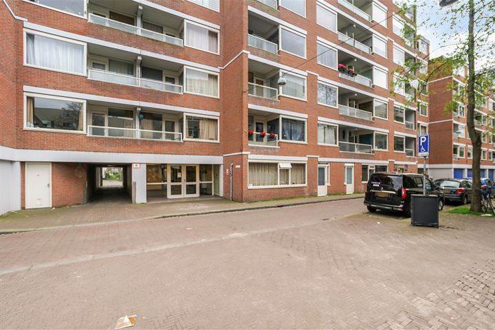 View photo 21 of Lage Nieuwstraat 338