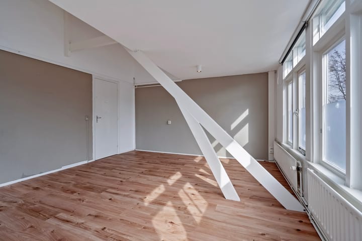 Foto 33 van Regentesselaan 7