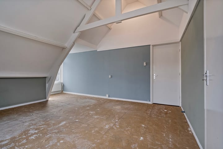 Foto 29 van Regentesselaan 7