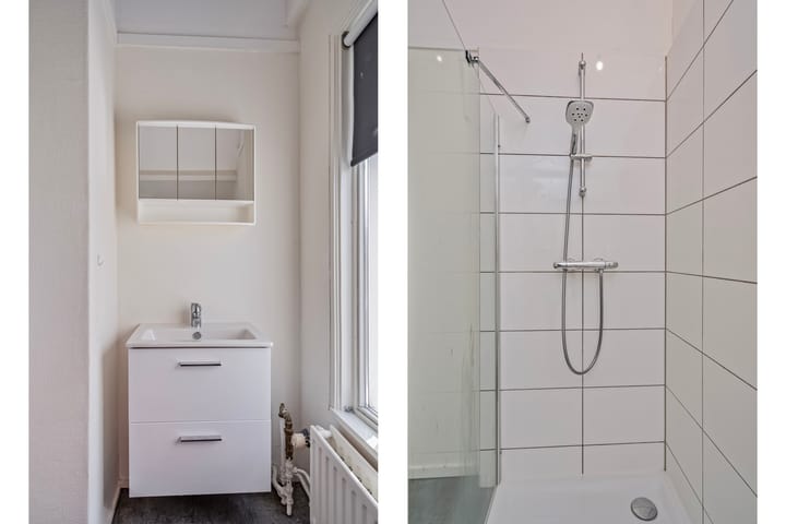 Foto 35 van Regentesselaan 7