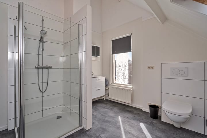 Foto 34 van Regentesselaan 7