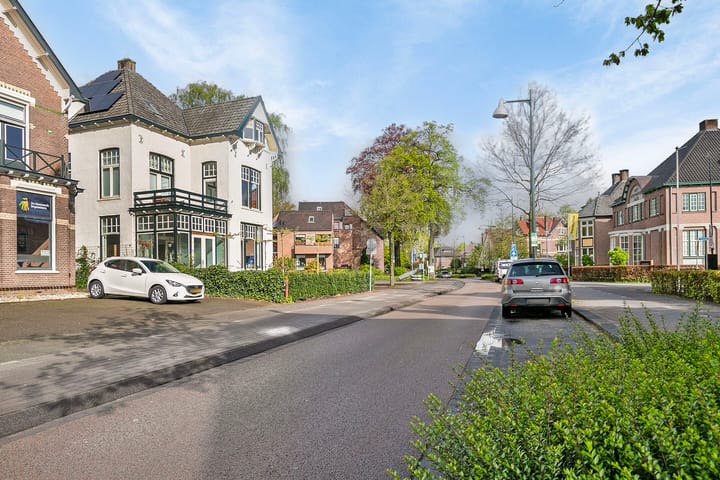 Foto 41 van Regentesselaan 7