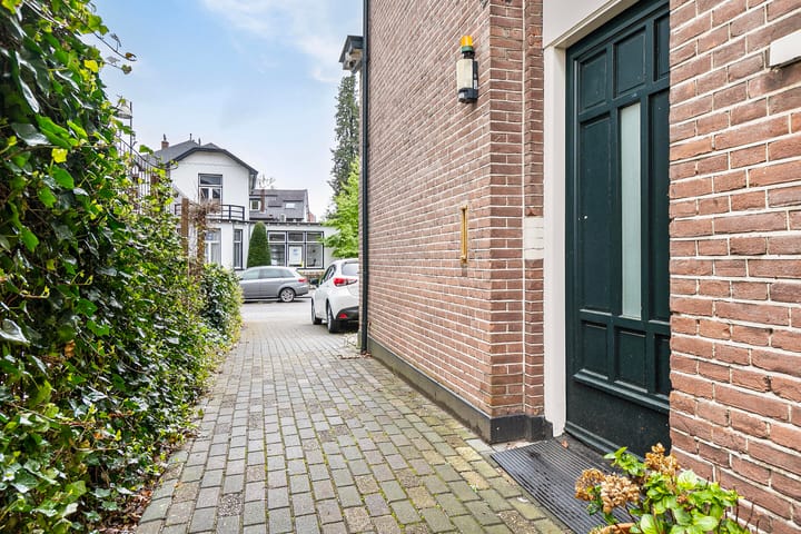 Foto 39 van Regentesselaan 7