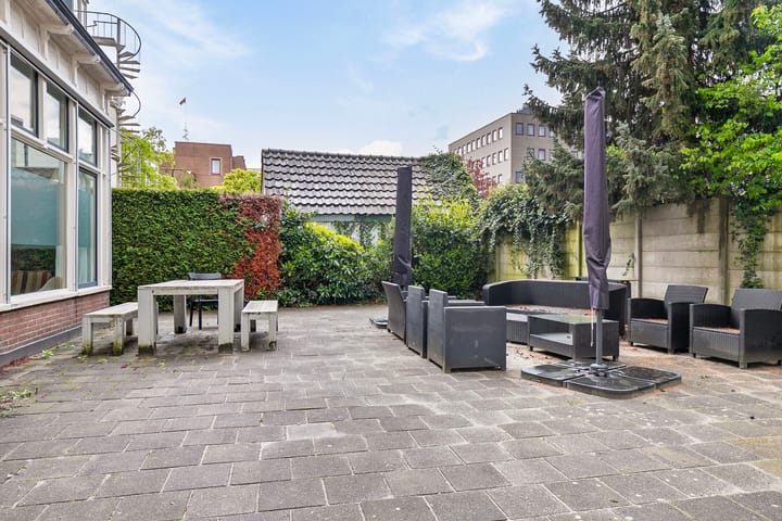 Foto 36 van Regentesselaan 7