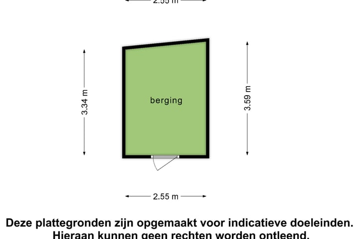 Bekijk foto 47 van Regentesselaan 7