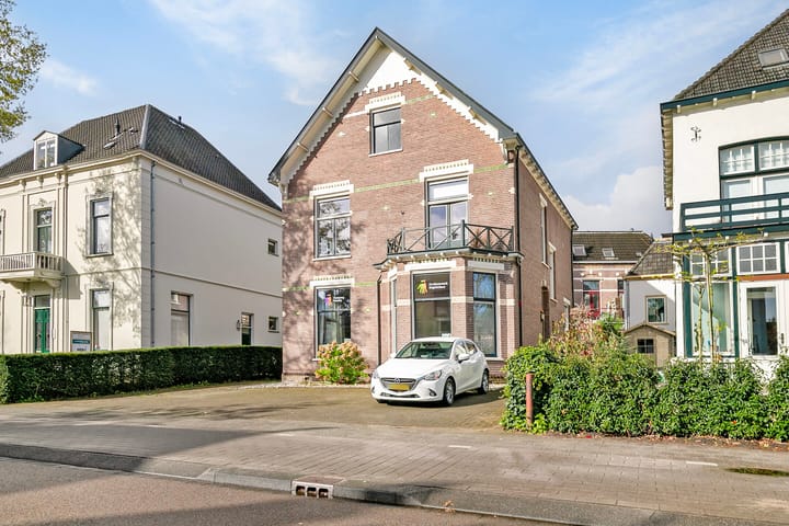 Foto 40 van Regentesselaan 7