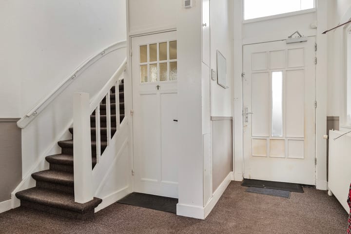 Foto 14 van Regentesselaan 7