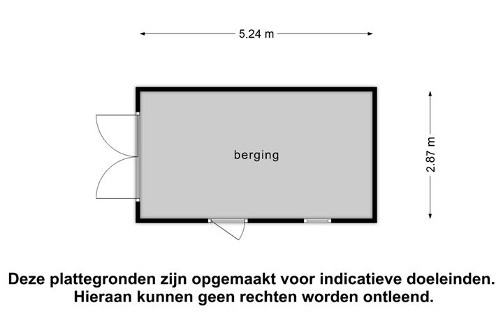 Bekijk foto 55 van Trieneweegske 6