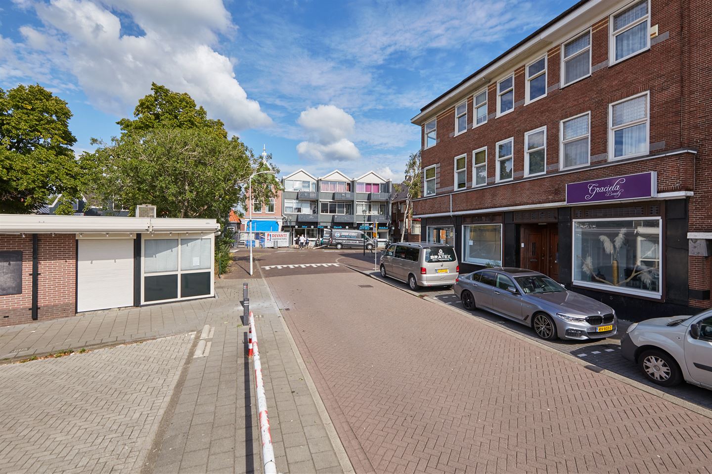 Bekijk foto 3 van Zuiddijk 16