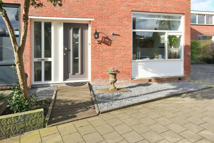 Bekijk foto 15 van Pascalstraat 32