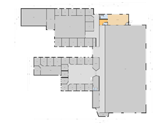 Bekijk plattegrond