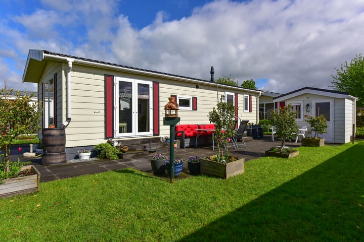 Photo 1 of Eilandseweg 32-C085