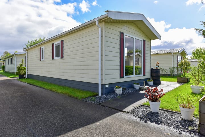 Photo 7 of Eilandseweg 32-C085