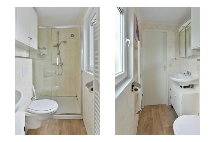 Photo 13 of Eilandseweg 32-C085