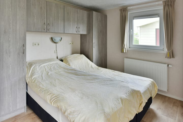 Photo 14 of Eilandseweg 32-C085