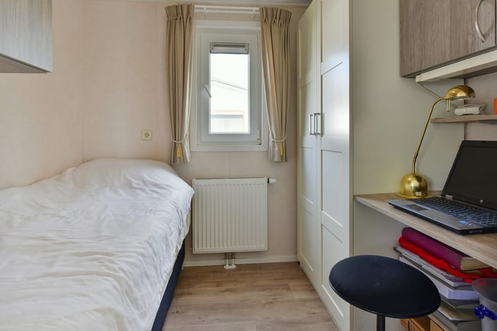 Photo 15 of Eilandseweg 32-C085