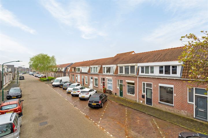 Bekijk foto 9 van Torenstraat 35