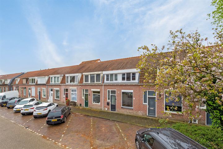 Bekijk foto 10 van Torenstraat 35