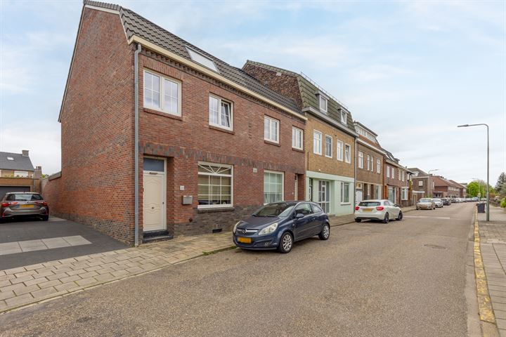 Bekijk foto 31 van Steegstraat 39