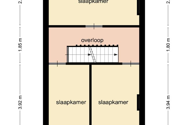 Bekijk foto 34 van Steegstraat 39