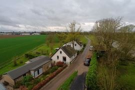 Bekijk foto 37 van Appeldijk 3