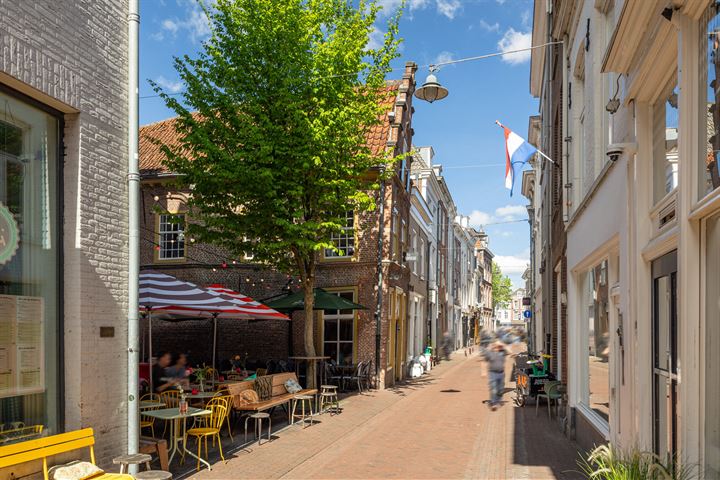 Bekijk foto 30 van Molenstraat 27