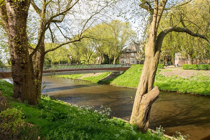 Bekijk foto 34 van Molenstraat 27